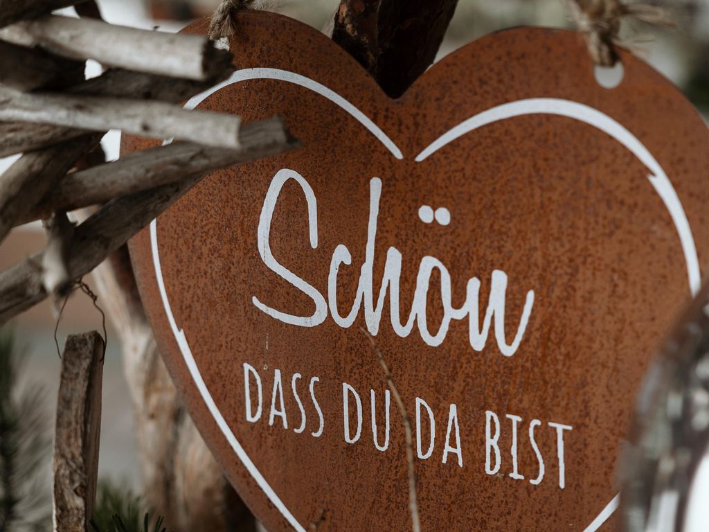 Schranbachhof
