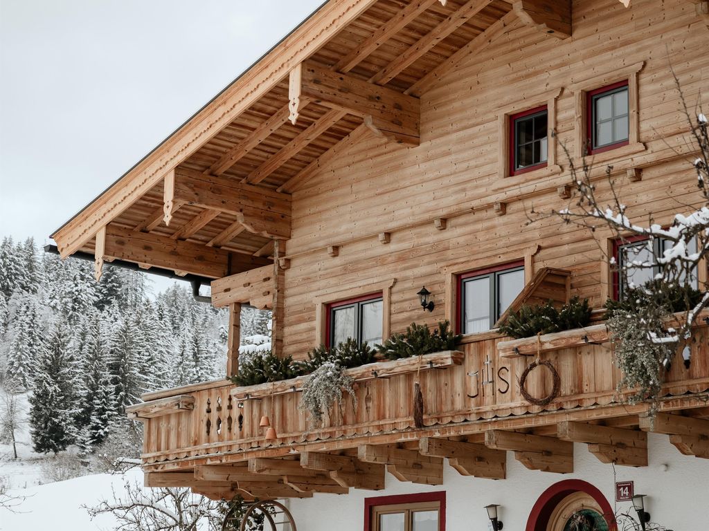 Schranbachhof