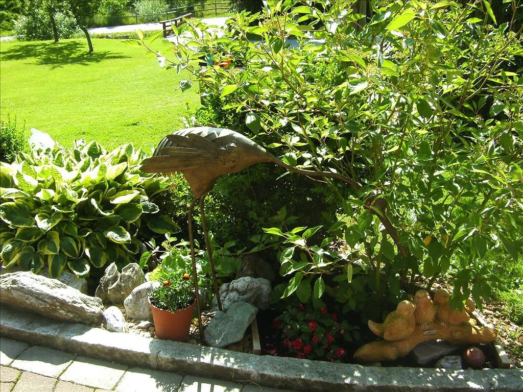 Schranbachhof