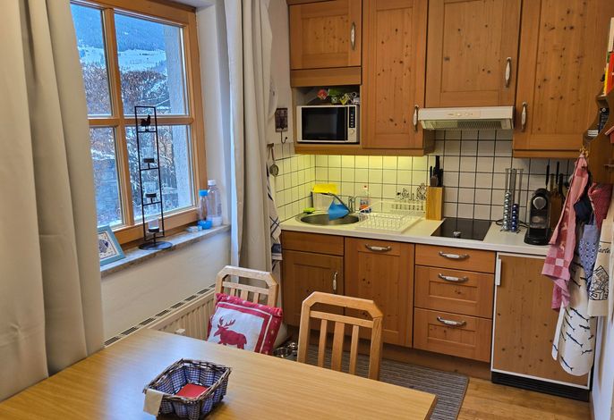Bild 9