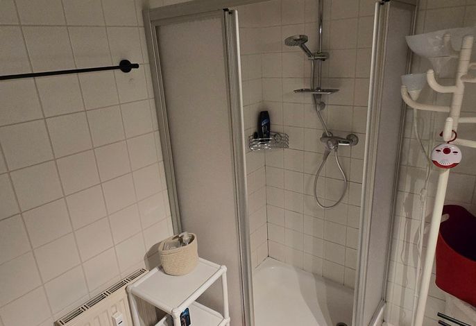 Bild 17