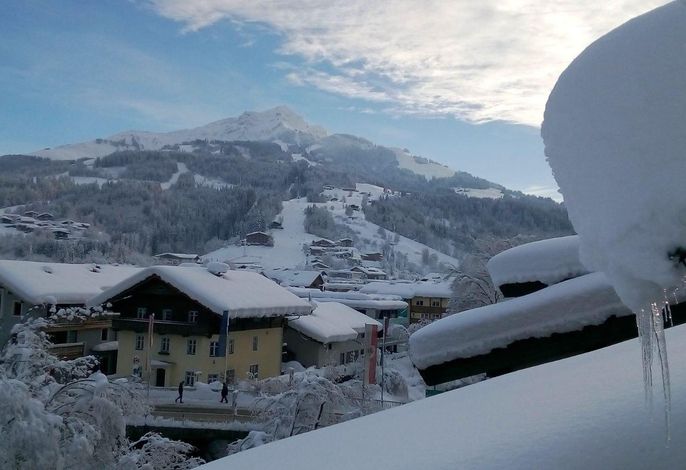 Bild 14