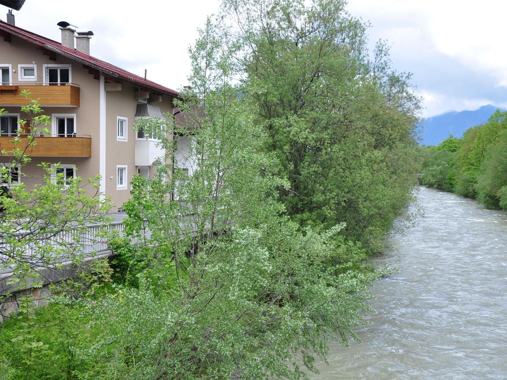 Achenblick