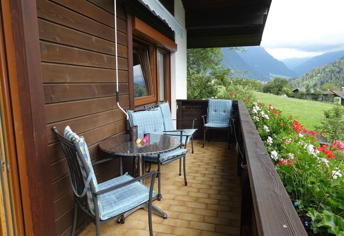 Bild 12