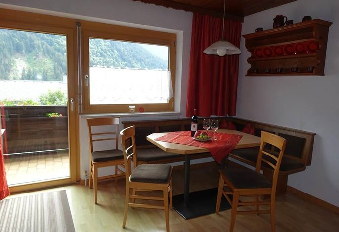 Bild 13