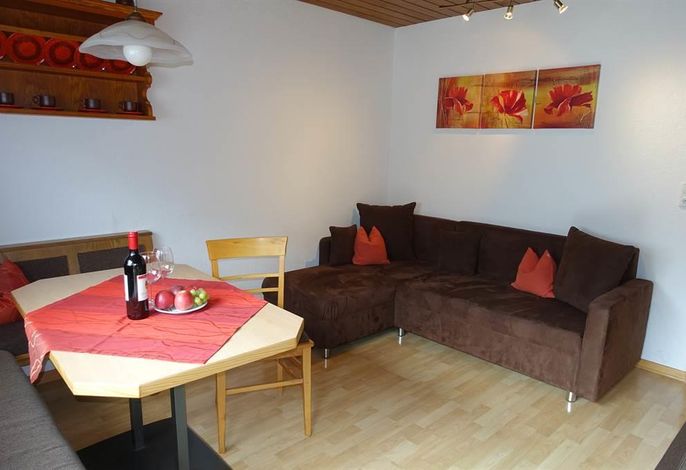 Bild 15