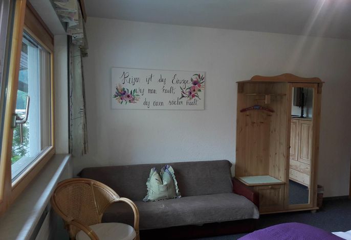 Bild 22