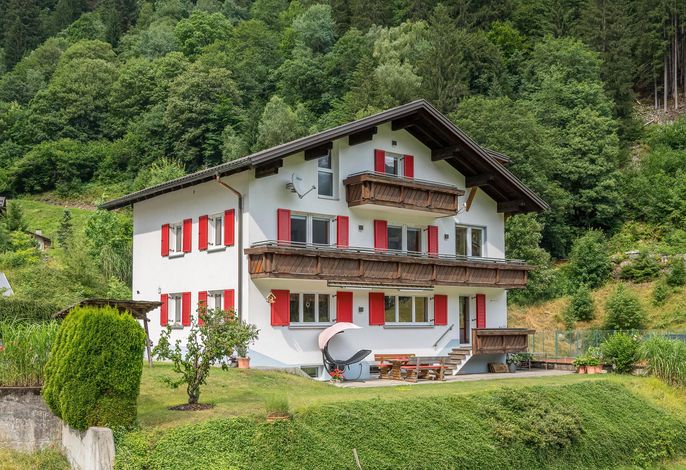 Bild 2