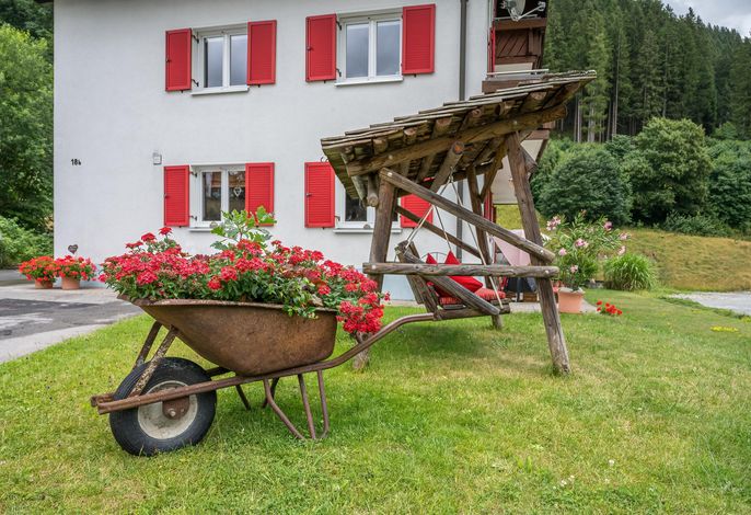 Bild 5