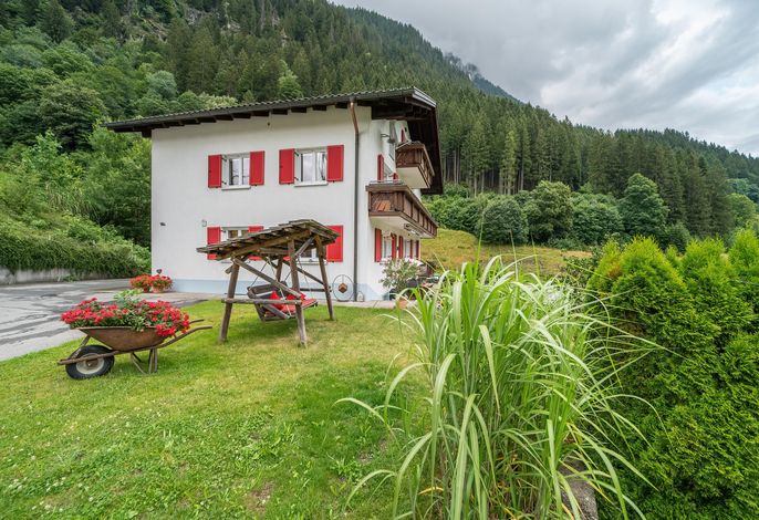 Bild 4