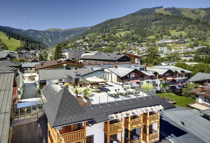 Bild 11