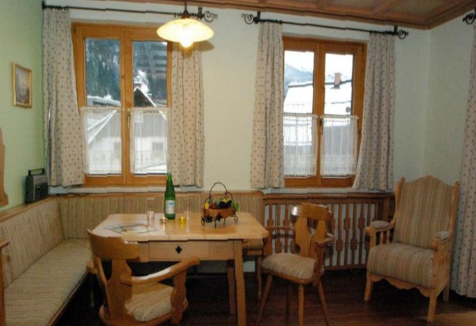 Bild 17