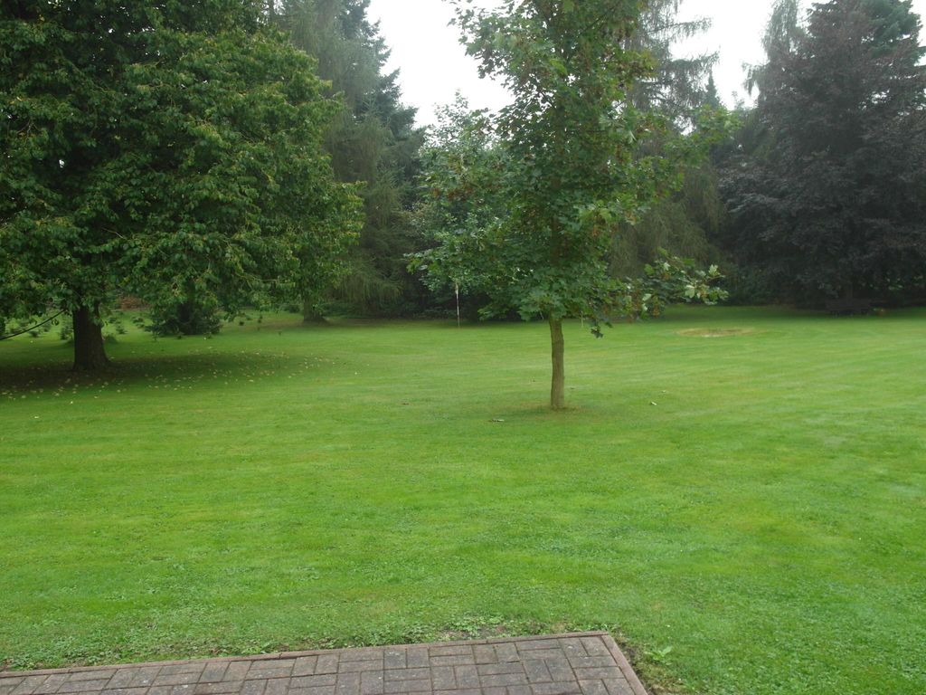 Ferienhäuser Dohrendorf