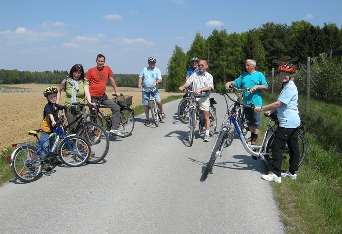 Bild 14