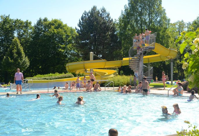 Bild 19