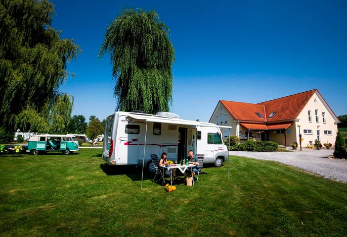 Bild 15