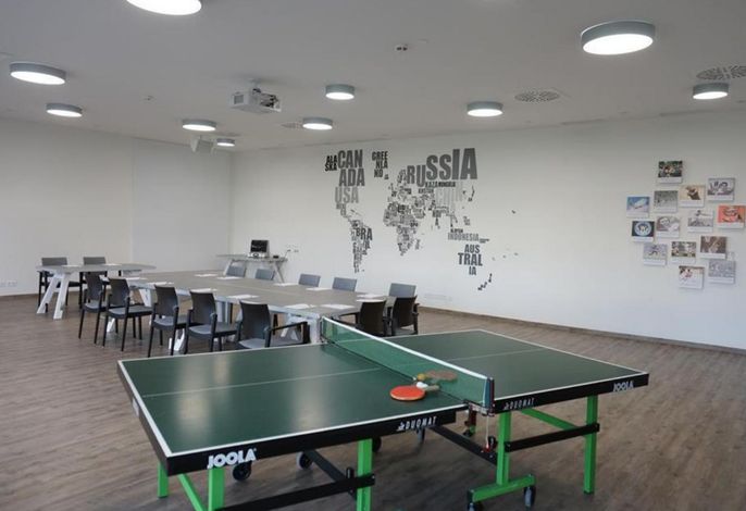 Bild 22