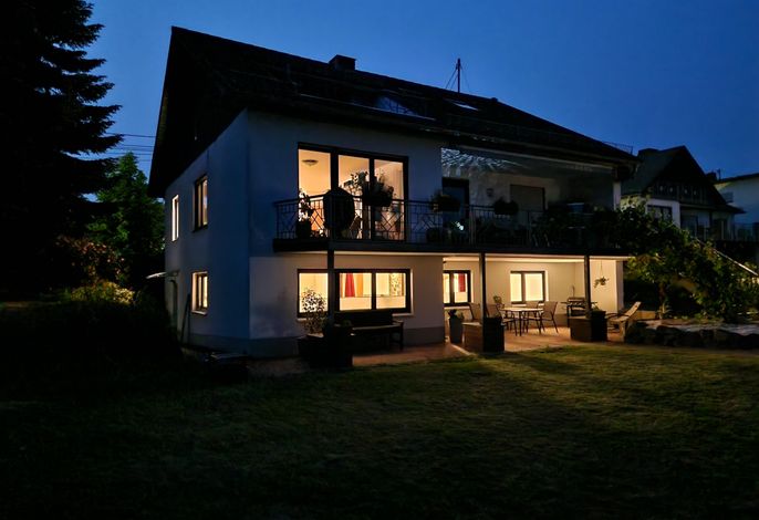 Bild 36