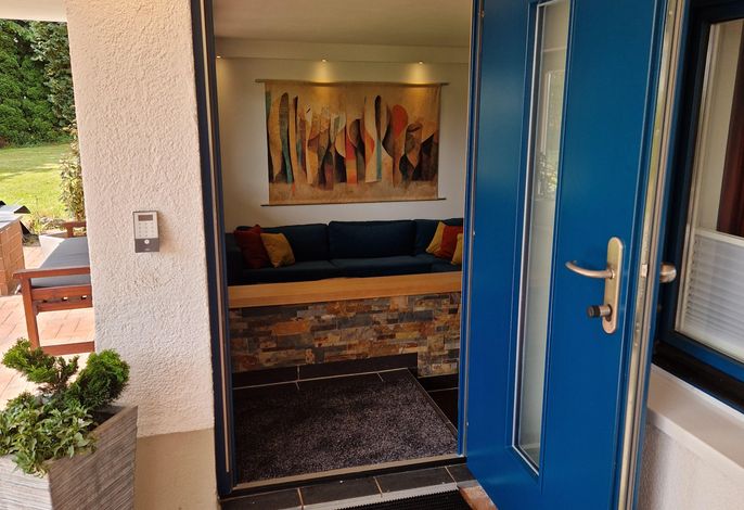 Bild 8
