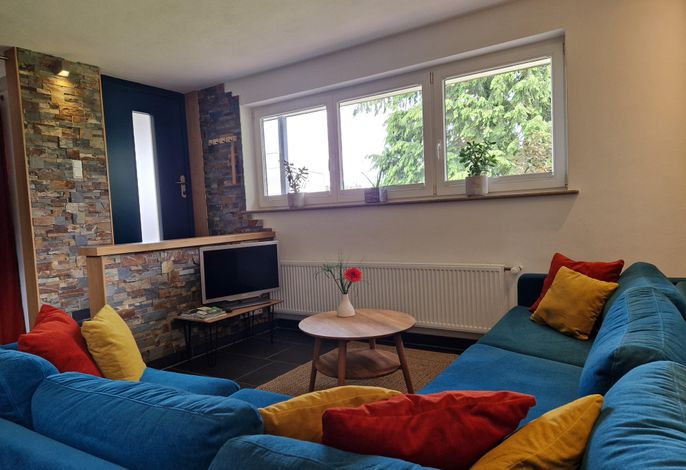 Bild 14