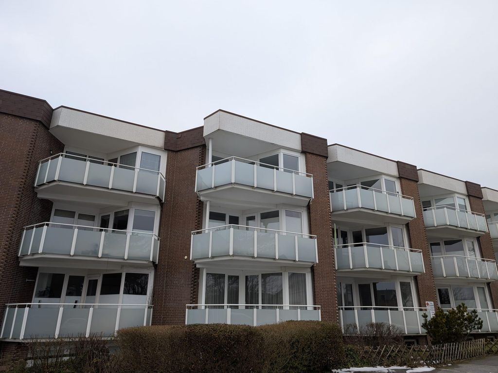 Haus Kamperhof