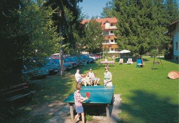 Bild 15