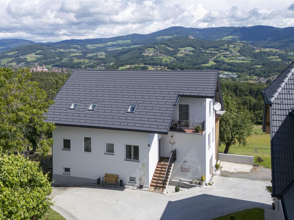 Erlebnishof König-Kober
