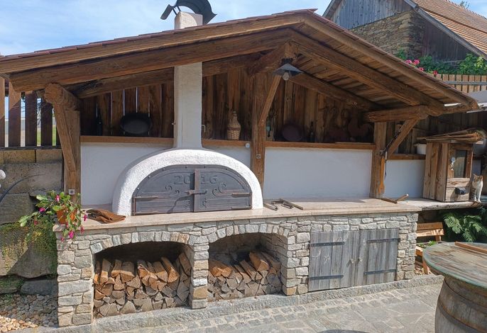 Bild 14