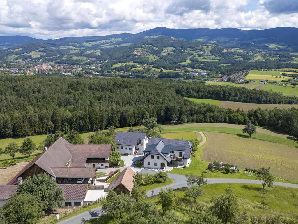Erlebnishof König-Kober