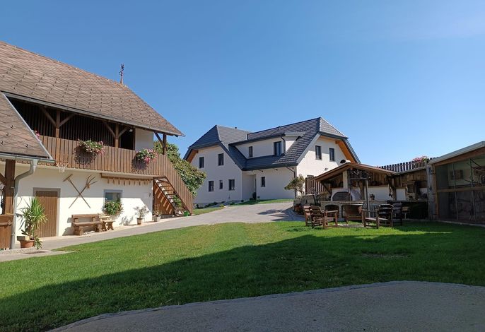 Bild 17