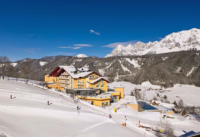 Bild 7