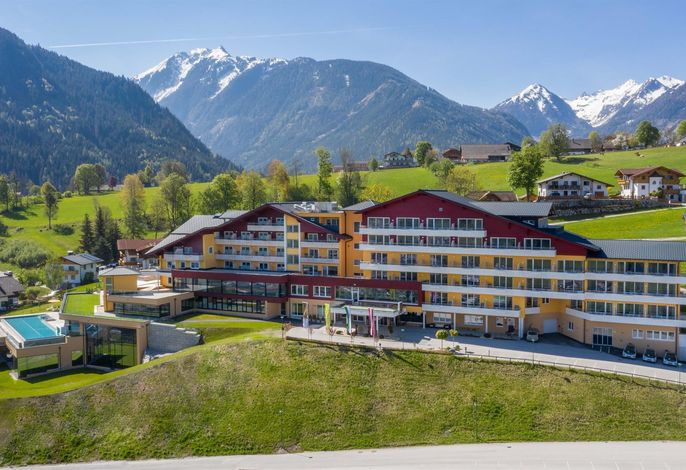 Bild 24