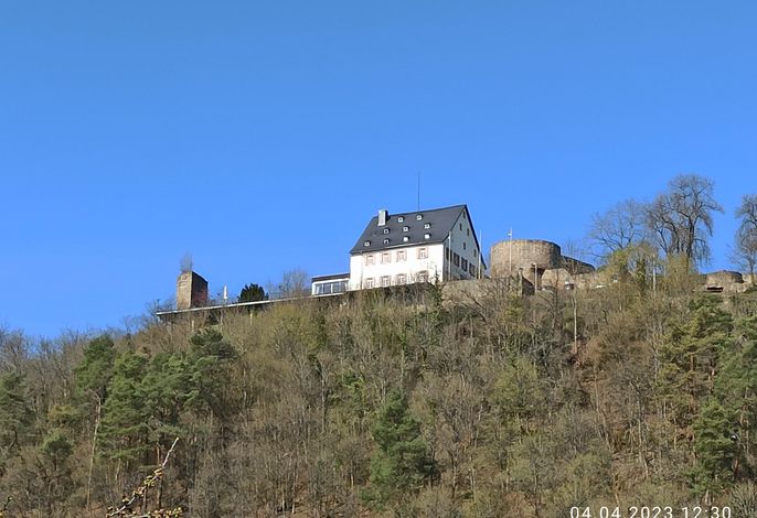 Bild 16