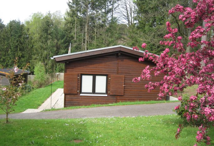 Haus Adler