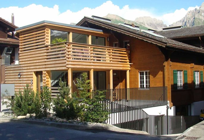 Bild 2