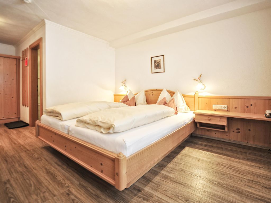 Haus Timmelseck