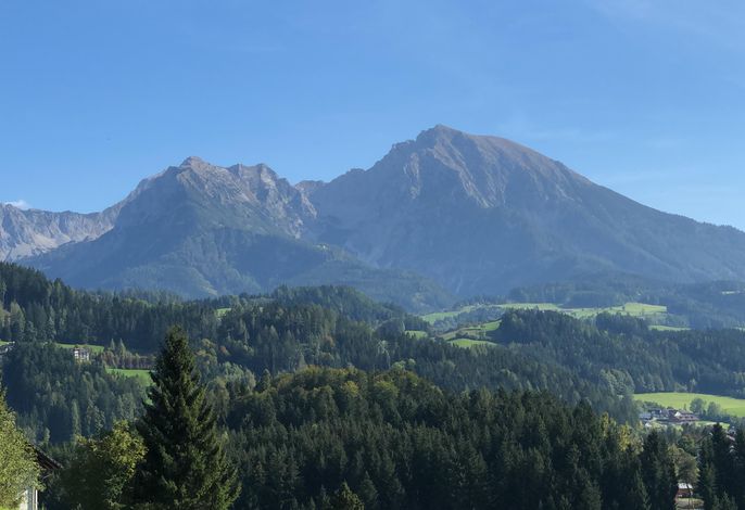 Bild 17