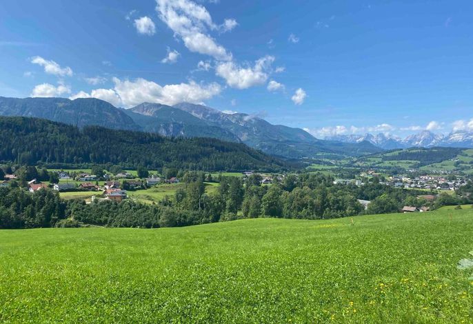 Bild 24