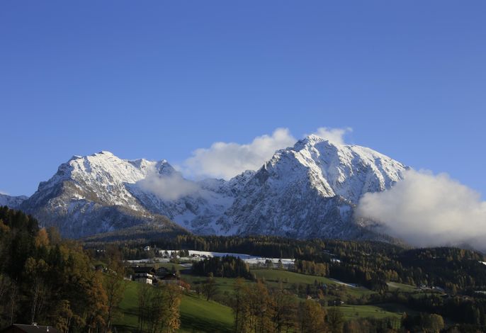 Bild 23