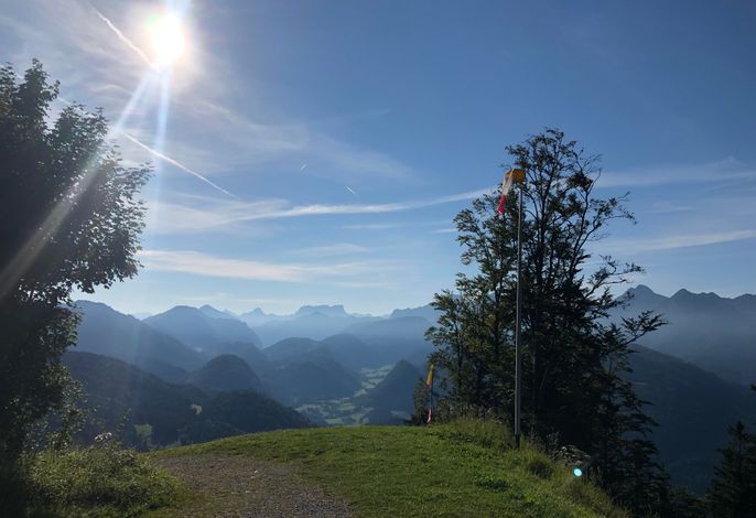 Bild 18