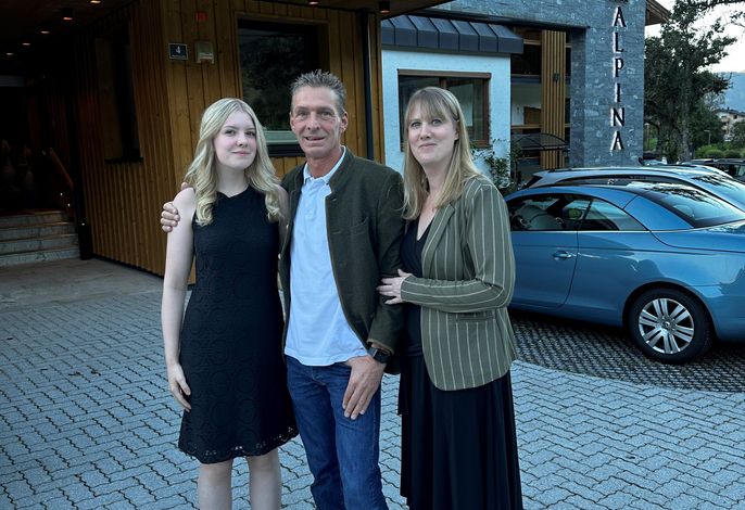 Bild 36
