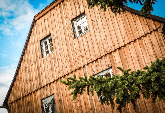 Ferienhaus, 6 Schlafräume