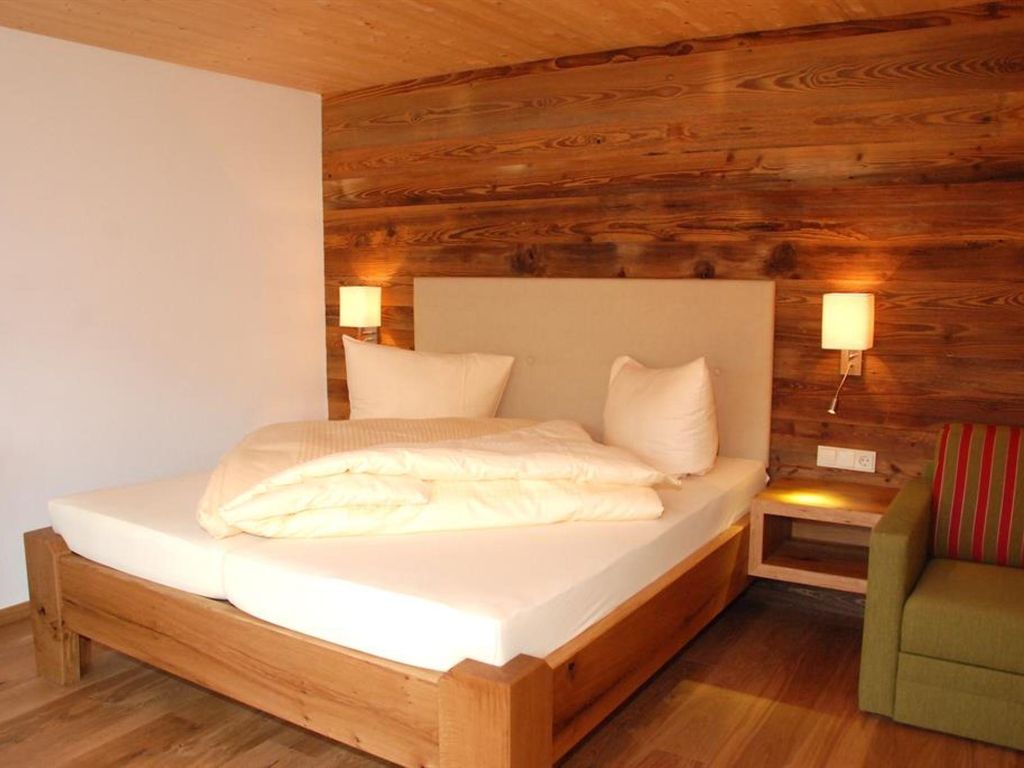 Gasthof Anderlhof