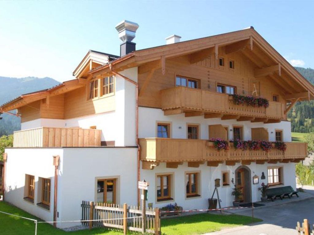 Gasthof Anderlhof