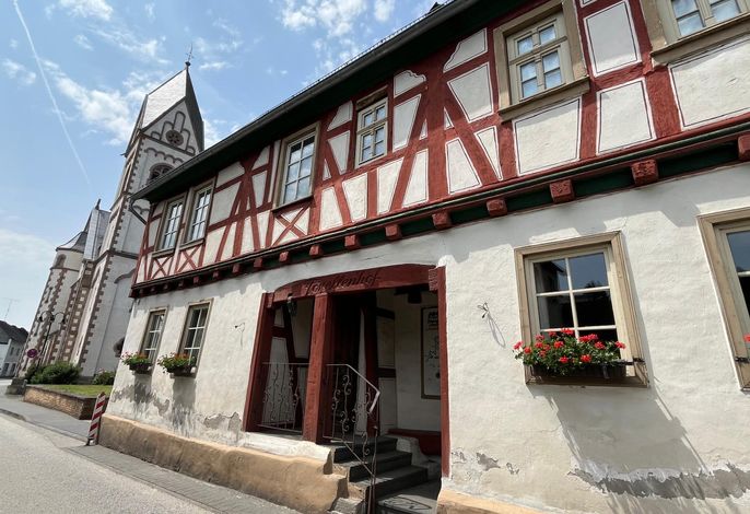 Bild 22