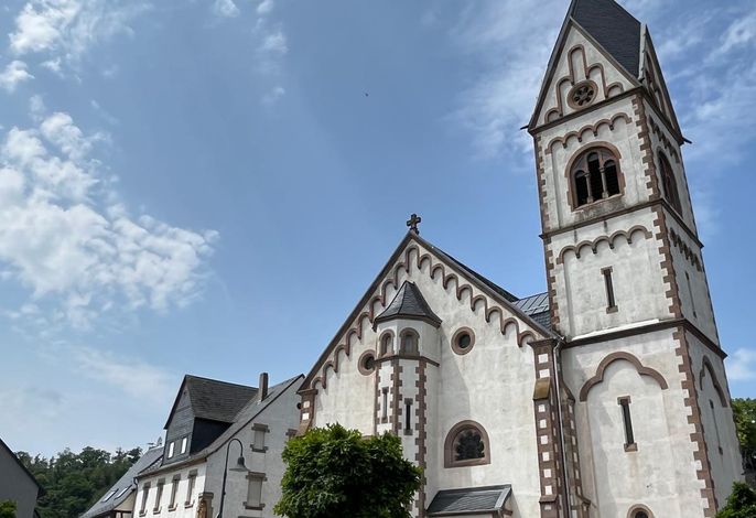 Bild 18