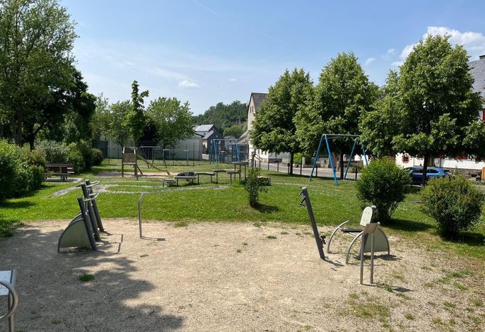 Bild 19
