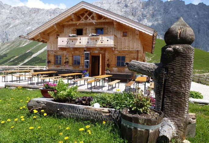 Bild 14
