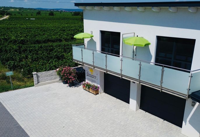 Bild 24