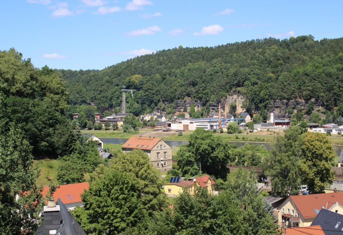 Bild 9
